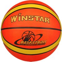 Баскетбольный мяч Winstar WN11015 (7 размер)