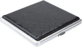 Портсигар  S.Quire S300B-3713-16