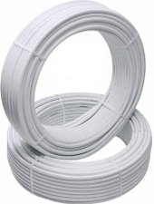 PEXB/AL/PEXB 20x2.0 9MN022020100F (1м)