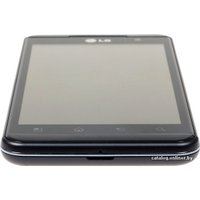 Телефон LG Optimus 3D P920