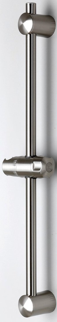 

Душевая штанга Wasserkraft A012