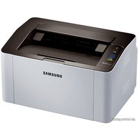 Принтер Samsung SL-M2026