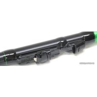 Удилище Namazu Pelagus Bolo NP-640B