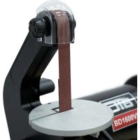 Шлифовальный станок JIB BD1600VS