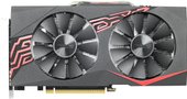 Mining P106 6GB GDDR5 [MINING-P106-6G]