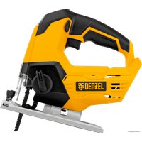 Электролобзик Denzel CJ-80-0 (без АКБ)