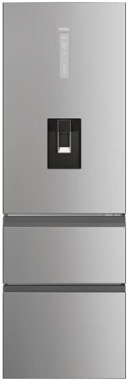 Холодильник Haier HTW5618DWMG