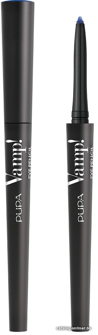 Карандаш для глаз Pupa Vamp! Eye Pencil тон 402 0.35 г