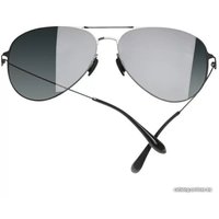 Солнцезащитные очки Xiaomi Mi Polarized Navigator Sunglasses Pro TYJ04TS (gunmetal gray)
