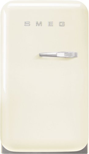Smeg FAB5LCR6