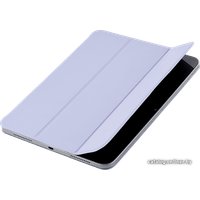 Чехол для планшета uBear Touch Case для iPad Pro 10.9