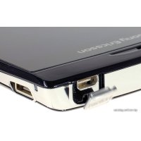 Телефон Sony Ericsson Xperia arc S LT18i