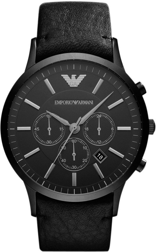 

Наручные часы Emporio Armani AR2461