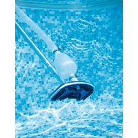 Аксессуары для бассейнов Bestway Набор для очистки бассейна 58234