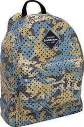 EasyLine 17L Dots vs Camo 51762