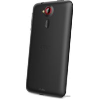 Телефон Acer Liquid Z4 Duo Z160