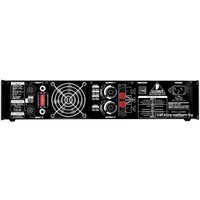 AV усилитель Behringer EUROPOWER EP1500