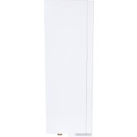 Отопительный котел Stout SEB21 14кВт