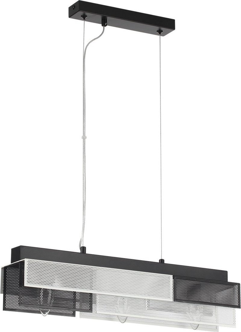 

Люстра Lumion Dana 8004/3A