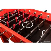 Настольный футбол RS 1337