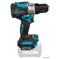 Дрель-шуруповерт Makita DF001GZ (без АКБ)