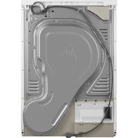 Сушильная машина Weissgauff WD 547C