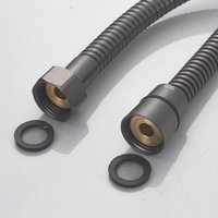 Смеситель Shevanik S9922T