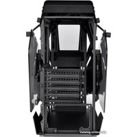 Корпус Thermaltake AH T200 CA-1R4-00S1WN-00