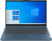 Lenovo IdeaPad 5 15ITL05 82FG01JHRU