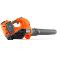 Ручная воздуходувка Husqvarna 120iB Kit (с АКБ 4 Ah)