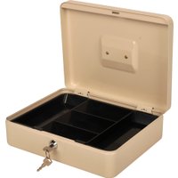 Кэшбокс CACTUS CS-CB-004WT