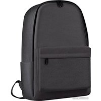 Городской рюкзак Defender City 26090 (черный)