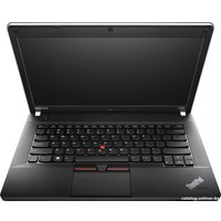 Ноутбук Lenovo ThinkPad Edge E430 (3254ACU)