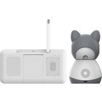 Видеоняня Ramicom VRC300TR