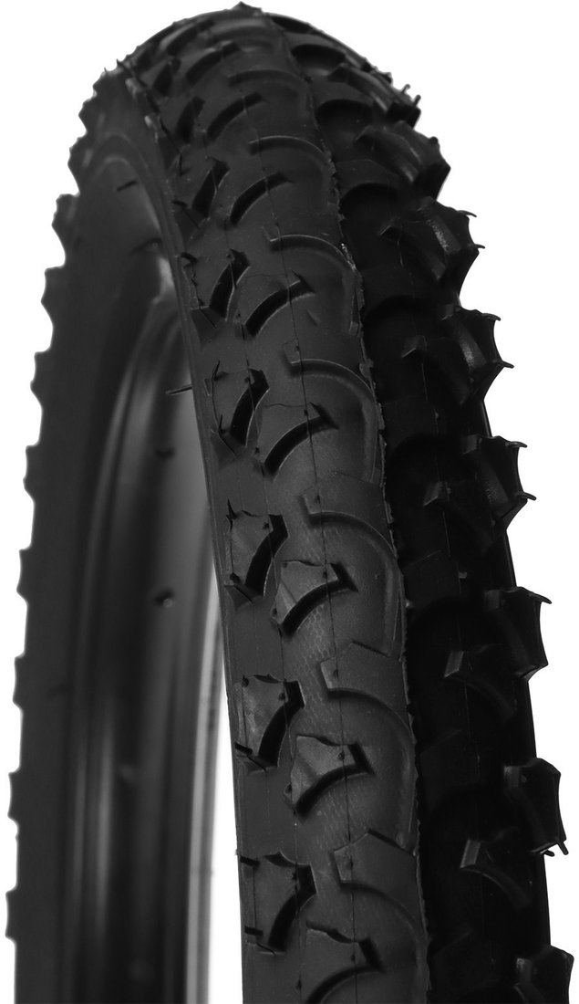 

Велопокрышка Dream Bike HY-108 9320037