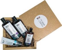 Подарочные наборы