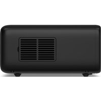 Проектор OVERMAX Multipic 4.2