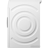 Стиральная машина Bosch Serie 4 WAN2820FPL в Гродно