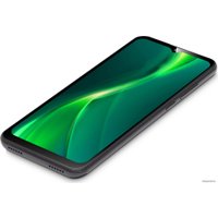 Смартфон F+ SH65 2GB/32GB (черный)