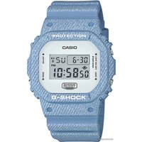 Наручные часы Casio DW-5600DC-2