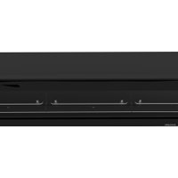 Биокамин SimpleFire Frame 1800 (черный)