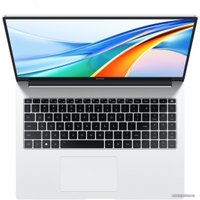 Ноутбук HONOR MagicBook X16 Pro 2023 BRN-G56 5301AHWY