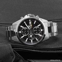 Наручные часы Casio Edifice EFV-560D-1A