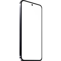 Телефон Xiaomi 13 8GB/256GB китайская версия (черный)