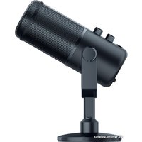 Проводной микрофон Razer Seiren Elite