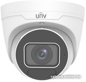 IP-камера Uniview IPC3632SB-ADZK-I0
