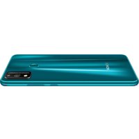 Телефон HONOR 9X Lite JSN-L21 4GB/128GB (изумрудный зеленый)