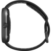 Умные часы HONOR Choice InFoWear Watch 2 Pro LWS-WB11 (черный)