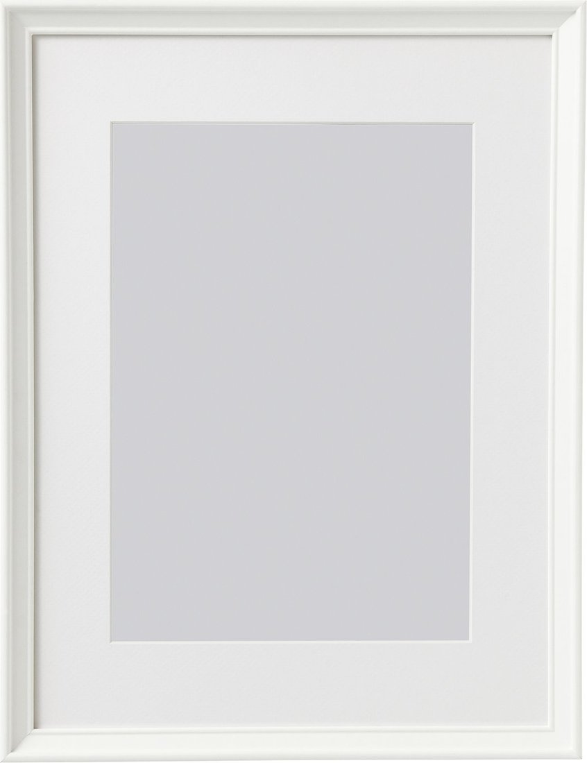 

Фоторамка Ikea Knoppang 20427290