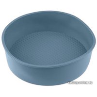 Форма для выпечки Perfecto Linea 20-013328